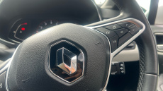 Renault Clio 1.0 TCe 90 S Edition 5dr Petrol Hatchback